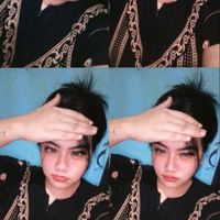 dina_dallam_pellarian