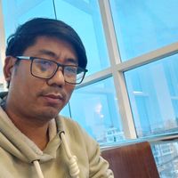 tmgrakesh37