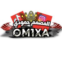 الصوت الأصلي - HAMMOUDI