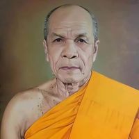 easydhamma101