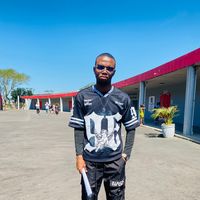 nkanyisowise