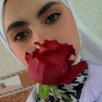 za_i094