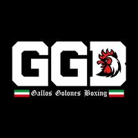 gboxing1