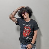 hmvtg