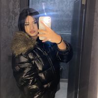 ceylllln