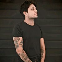 karlopunk