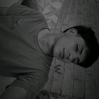 _soy_fer17