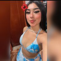 daniela._vargass