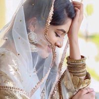 yasmeen.imtiaz5