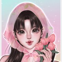 เสียงต้นฉบับ - Writer NaBee-KP