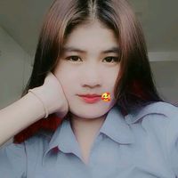 សំឡេងដើម - 🔞Fan⚔️BL🔞