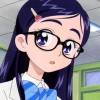 오리지널 사운드 - 브금 저장소