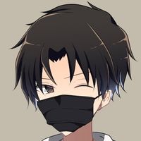 オリジナル楽曲 - おぼけ。🍆