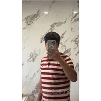 original sound - your_husnain