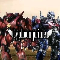 crimsonpacificrim1