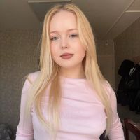 kaniskevich