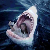 оригинальный звук