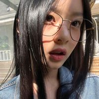 suara asli - kehsn's