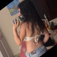 salamehchristy