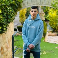 omarzoul97