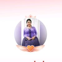 sonrisitas012