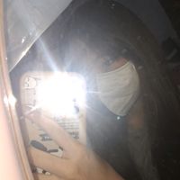原聲 - 幸福也是一種愛情💕