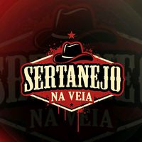 som original - SertaMusic 🎶