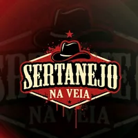 original sound - promocaonaveia2