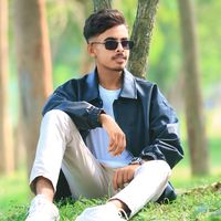 samiransari1.2