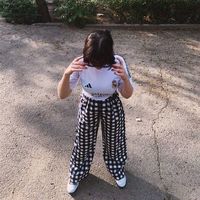 elinaaw87