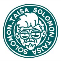 solomon_taisa