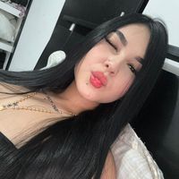 alehernandez1505