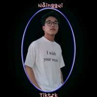 original sound - 🎲🇲🇲『Naing』Gyi🇹🇭🎲
