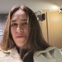 soyadrigonzalez