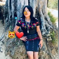 kimberlylopez4945