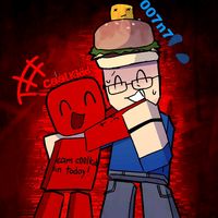 suara asli - 🇮🇩💜Durple_gaming💜🇵🇸