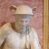 original sound - cielo