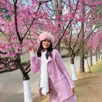 original sound - nanthuthuaung