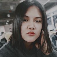 บักหล่าน้อย