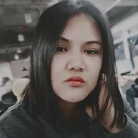 หมาแลกคุ