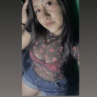 monsecita.10