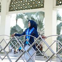 rn_kaa19