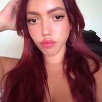 liel_rogovi