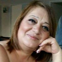 antoinette.offici
