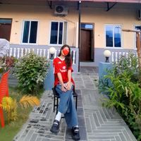 jhappudon21