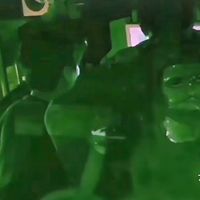 オリジナル楽曲 - ジョジョジョのジョニー