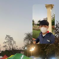 kilkk_47