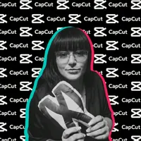 original sound - cap_models