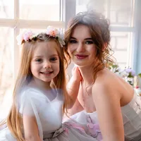 original sound - mamka_i_bulka