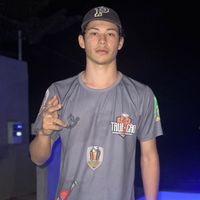 matheus.meneses064